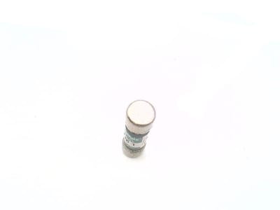 LITTELFUSE FLM-1
