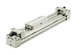 SMC MY1B40TN-800-Y59BL