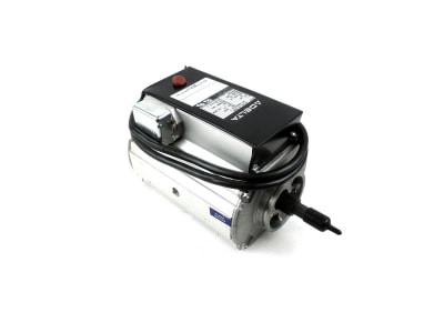 DELTA CONTROLS 424-02-131-0009