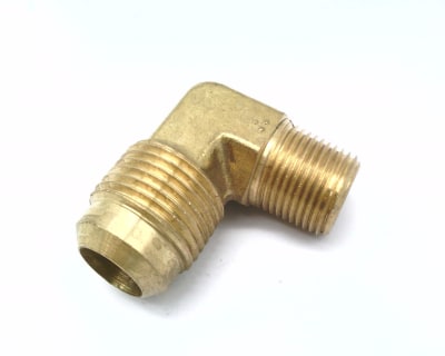 EATON CORPORATION 49-10C