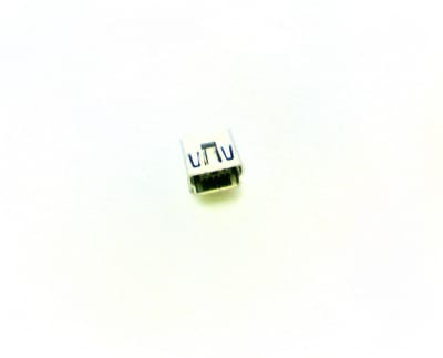 MOLEX 54819-0519