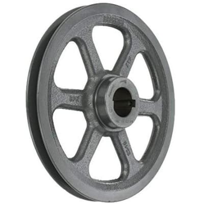 REGAL REXNORD BK100X 1 7/16