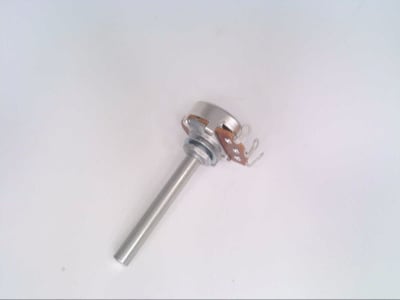 RADIO SHACK 271-1716