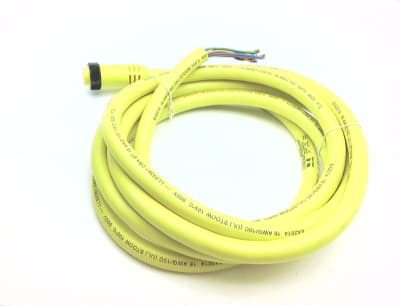 MOLEX 301000A01F120