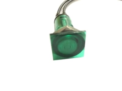 SHAMROCK M-LM-G