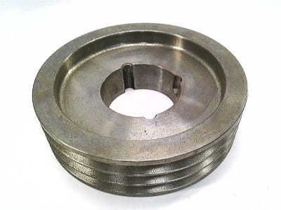 ASEA BROWN BOVERI 112208