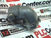 HALEX ADALET ECM L-404