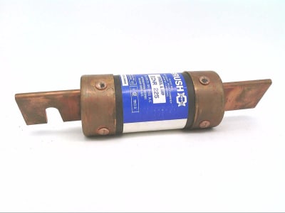 EATON CORPORATION ECNR225