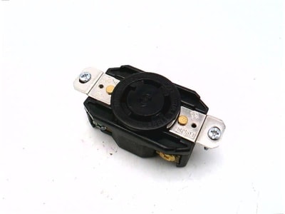 HUBBELL L1530R