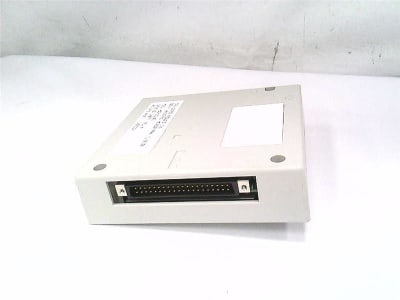 FANUC MGC-DC0-001