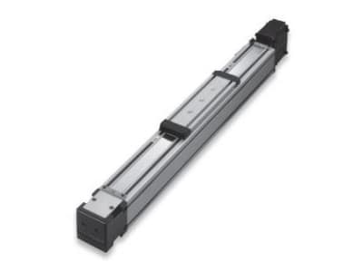 PARKER ERB50-B02LA000D00-FSRN1000-A