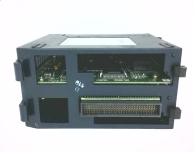 FANUC IC695CPU310