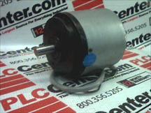 HOHNER AUTOMATION 1230004