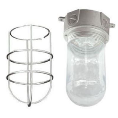 COMPONENT HARDWARE VXS-100-GL-WG