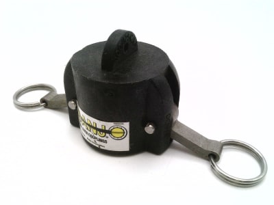 BANJO CORP 100125CAP