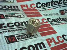 PARKER 222P-8-6AP