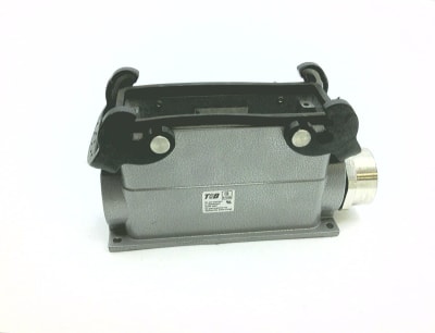 ABB THOMAS & BETTS BB024EH100