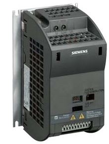 SIEMENS 6SL3211-0KB11-2UB1