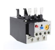 FUJI ELECTRIC TK-E2-4-6