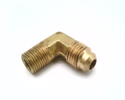 EATON CORPORATION 2003-2-4B