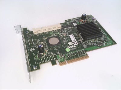 DELL UCS-51