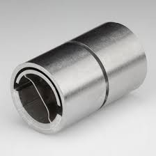 RIVERHAWK 6024-400