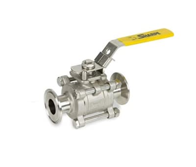 SMITH COOPER INTERNATIONAL 1-N66-6-6-C-T-CE