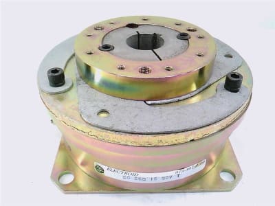 ELECTROID EC56B1690VT