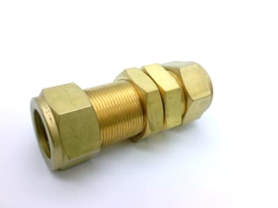 SWAGELOK B-1210-61