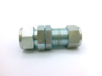 SWAGELOK S-1210-61