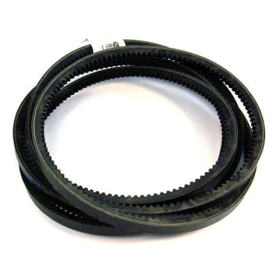GATES 5VX1800