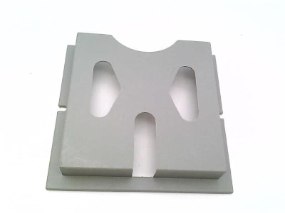SPEP 179P-04