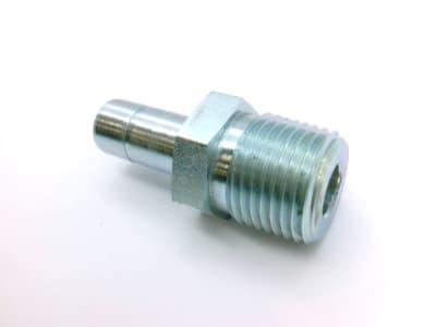 SWAGELOK S-8-TA-1-8
