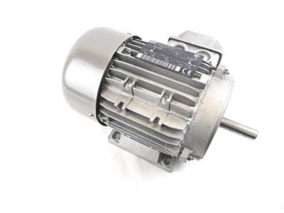 MGM ELECTRIC MOTORS SMX80B4B3