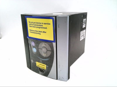 GENERAL ELECTRIC MIFIIPA55E10HI00