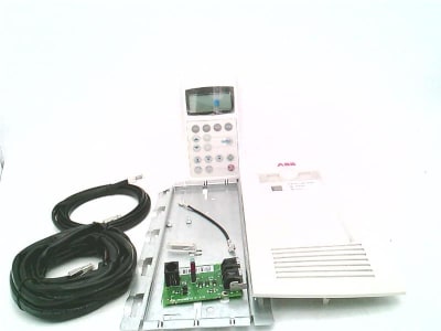 ASEA BROWN BOVERI KIRPMP-13