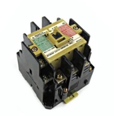 MITSUBISHI S-K65-AC100V