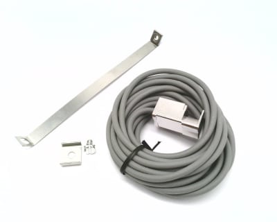 BIMBA MRS-.087-XBL-17