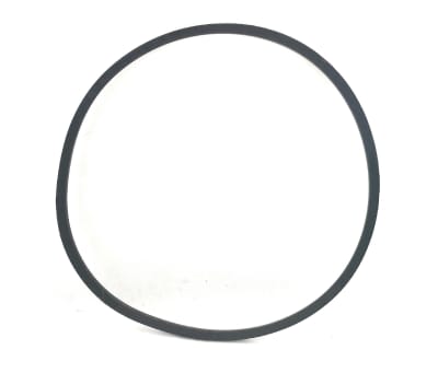 DAYCO L437