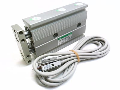 CKD CORP STR2-B-16-20-K2H-D-P72