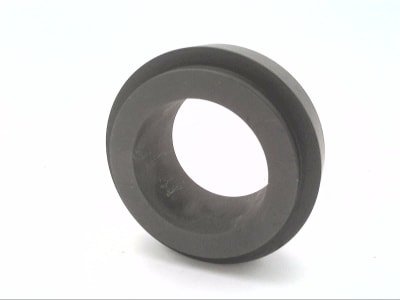 FLOWSERVE Y53V1375BBX-2