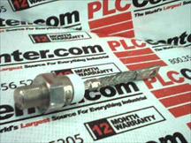 GENERAL ELECTRIC 1N4054R