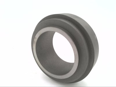 DURAMETALLIC Y53V1375BBX-98