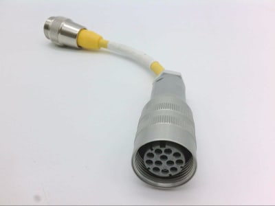 SICK C40S ADAPT - FGSS