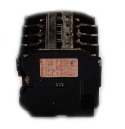PETERCEM IOS-8AC380V