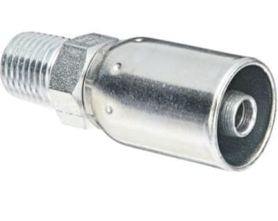 EATON CORPORATION 06E-108