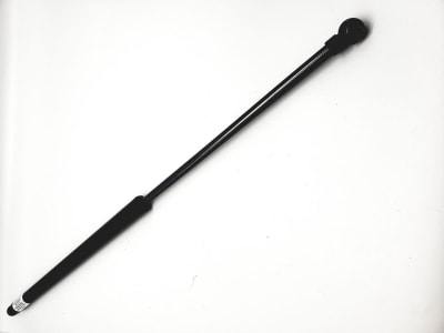 EBERHARD MANUFACTURING EBB 10100-150