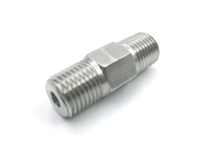 RADWELL VERIFIED SUBSTITUTE SS-4CP2-25-SUB