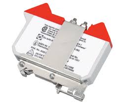 EATON CORPORATION MTL729P+