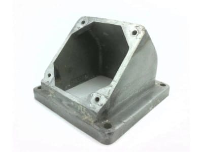 HUBBELL D-55084